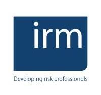  Risk Management Courses in India | Professional Certification Programs | IRM India