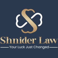  Workplace Violence Restraining Order Attorney | Santa Clara County