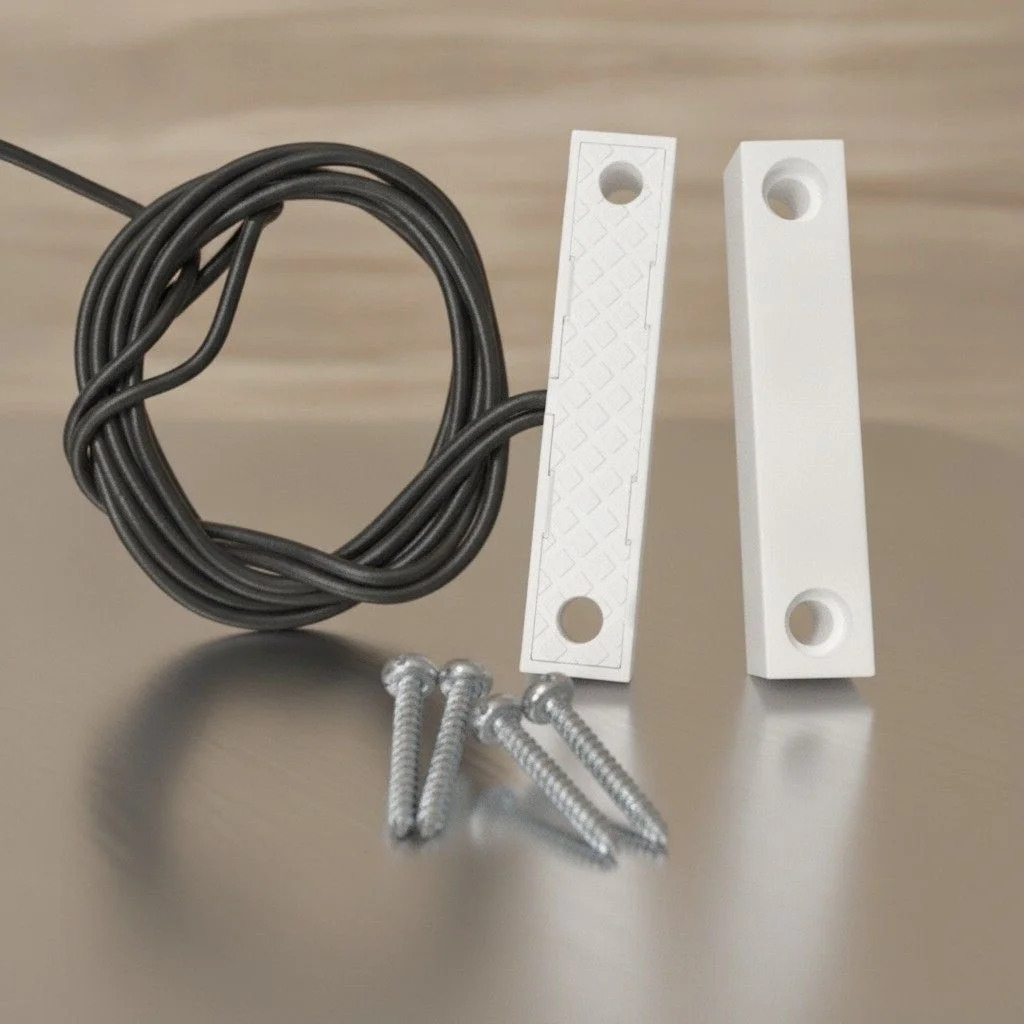  Reliable Reed Switches by 1 LEAP Technologies