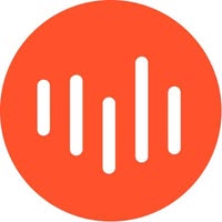  Key Light Collective