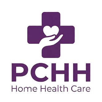  Home Care Nursing Services That Bring Professional Care to Your Doorstep