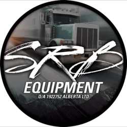  On-Demand Heavy Truck Repair at Your Breakdown Location