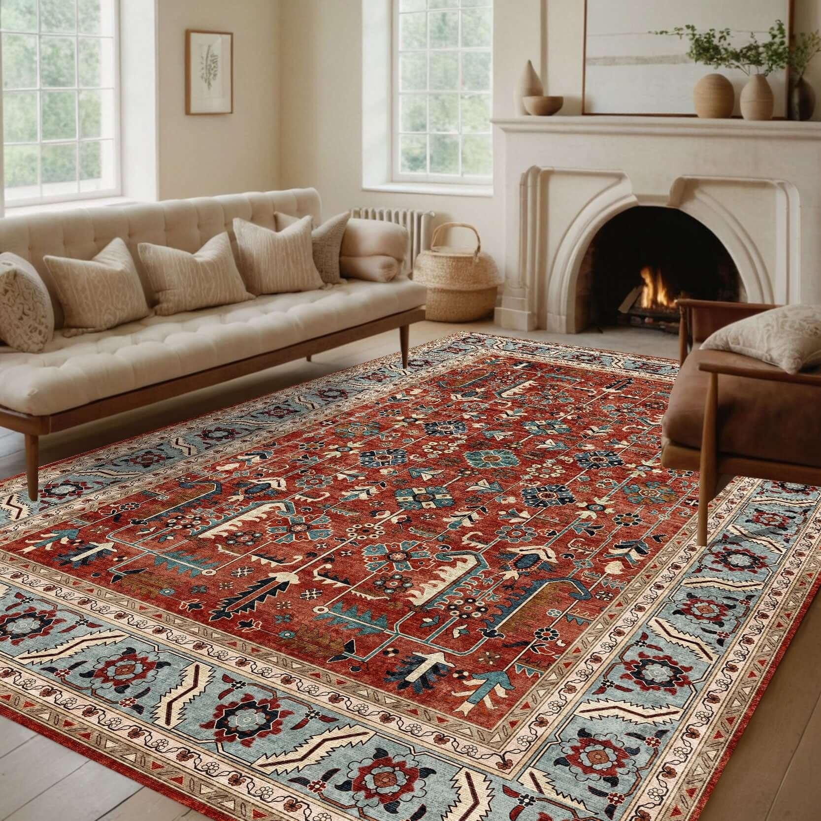  Bring Timeless Turkish Elegance to Your Home