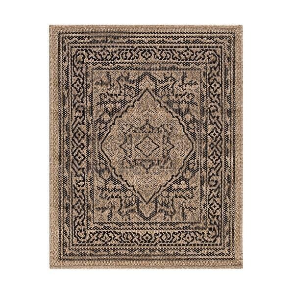  Minimalist, Durable & Eco-Friendly Flooring