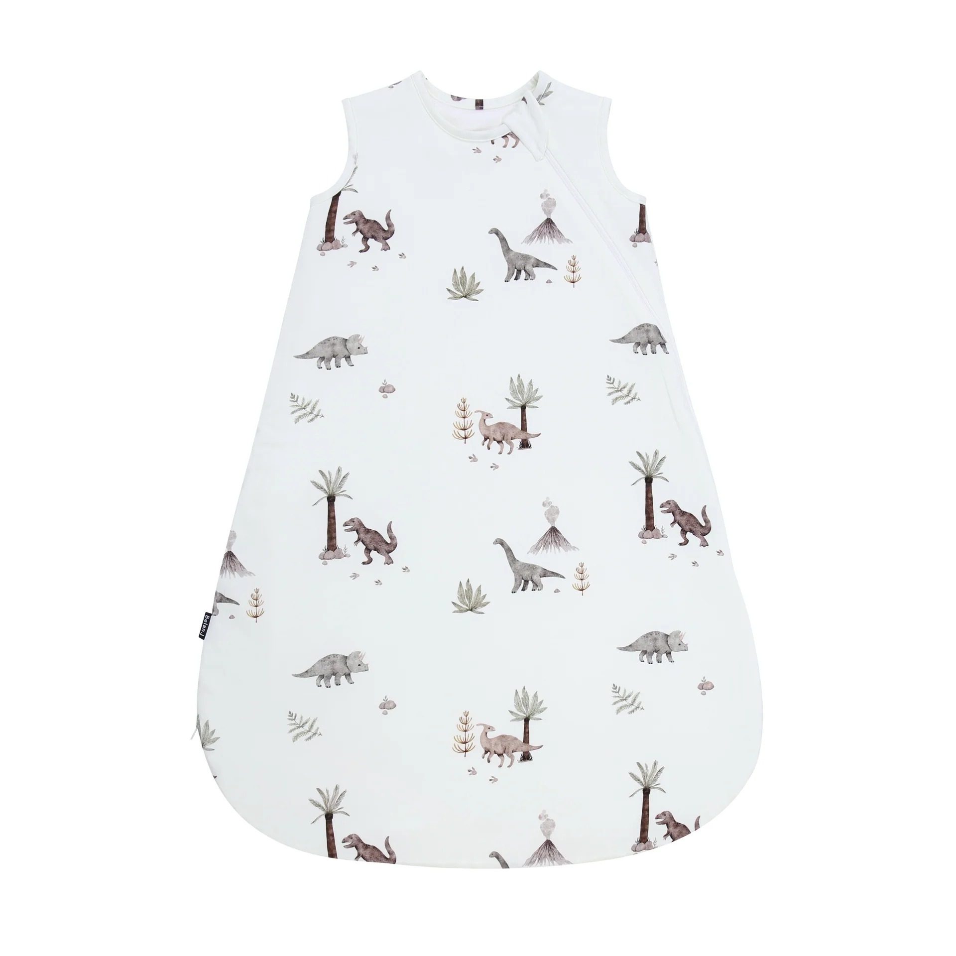  Baby Sleep Sacks Canada | TOG & Bamboo Sleepsacks | Active Baby