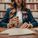  Best Apostille Services in Mumbai