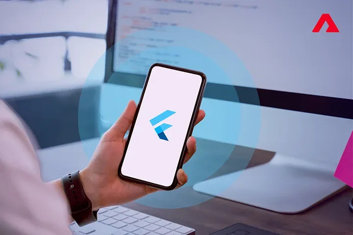  Top Flutter Open Source Projects to Boost Mobile Development