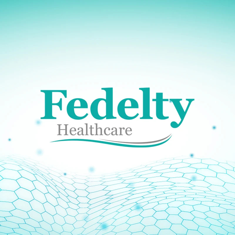  Tranexamic Acid Injection Manufacturers & Exporter | Fedelty Healthcare