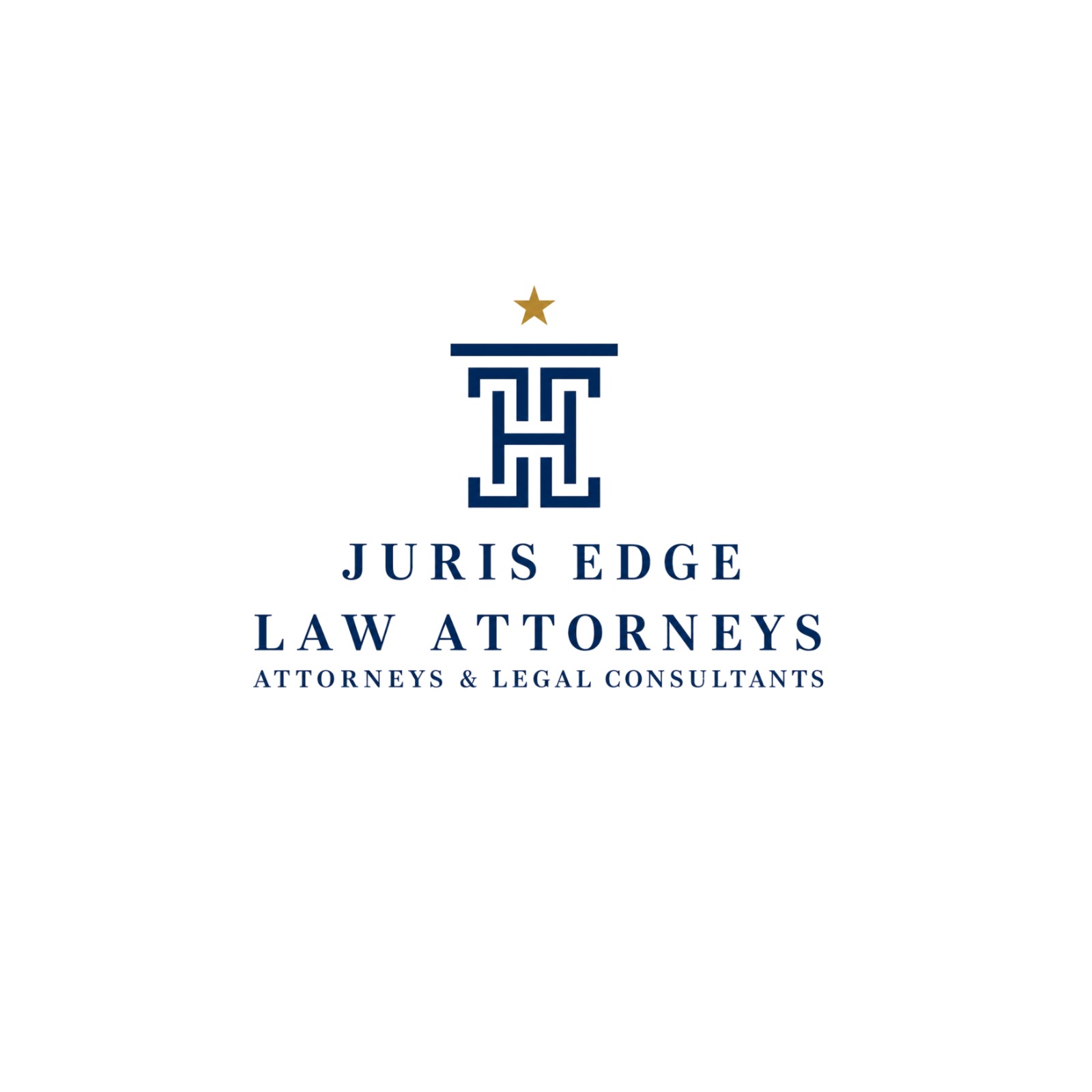  Experienced Lawyers for Delhi High Court - Juris Edge Law Attorneys