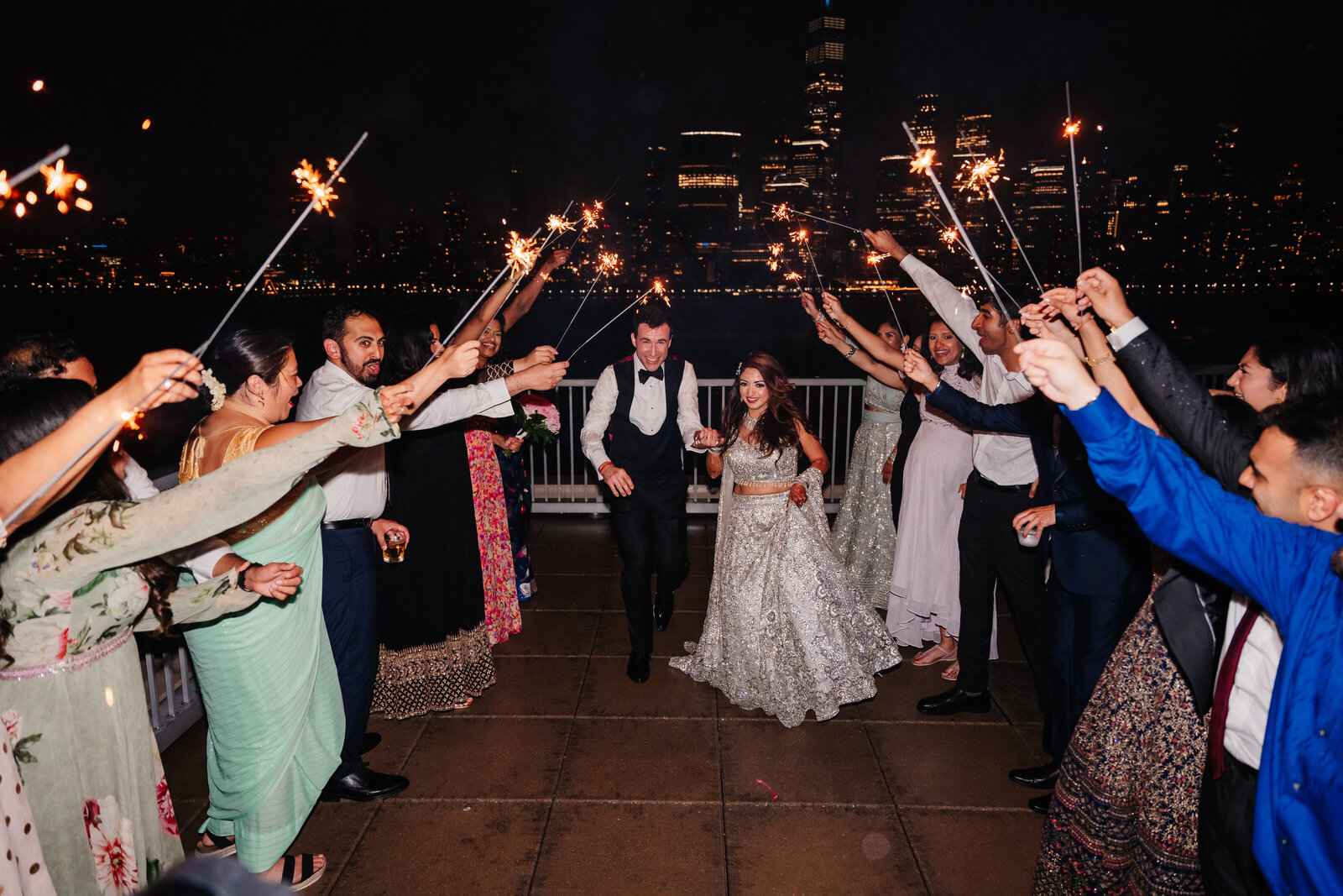 Candid Indian Wedding Photographer Creating Unforgettable Memories Filled