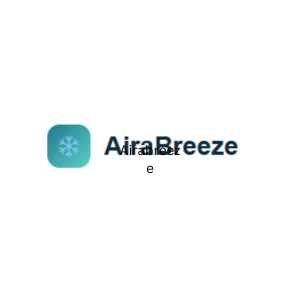  Airabreeze – Naturliche Frische fur ein angenehmes Raumklima