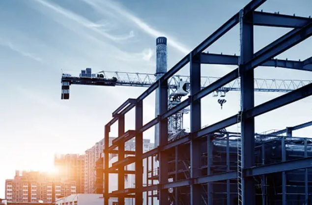  Best PEB Manufacturing Companies in Coimbatore