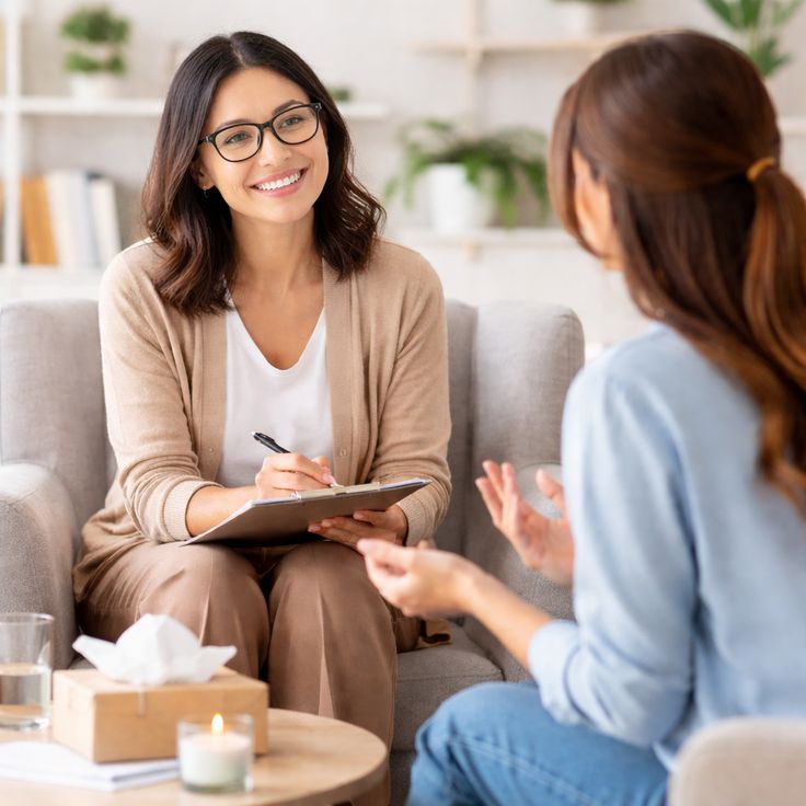  Professional Counselling & Therapy Services in Malappuram, Kerala