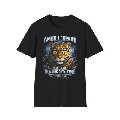  Leopard Shirt Collection | Stylish Animal Print Shirts
