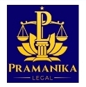  Online Fraud Recovery Lawyer Delhi | Pramanika Legal