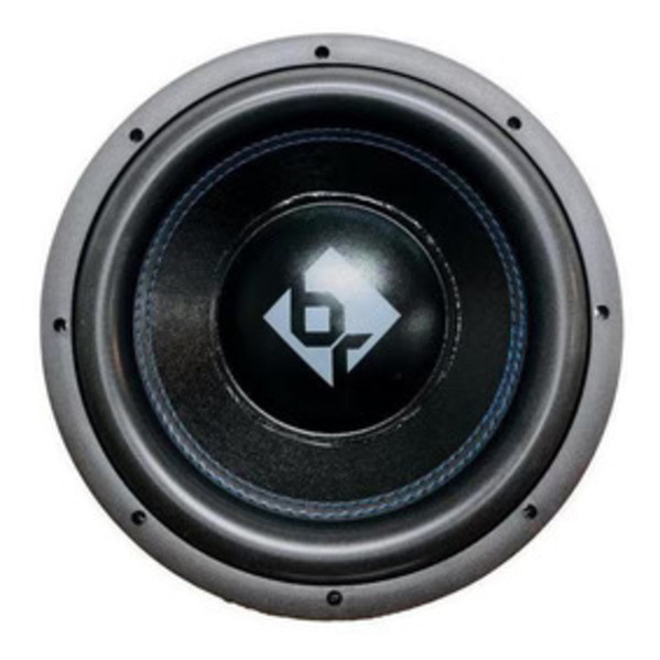  Best 10 Inch & 12 Inch Subwoofer | Best Car Subwoofers