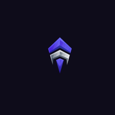  LB Gaming Services LTD