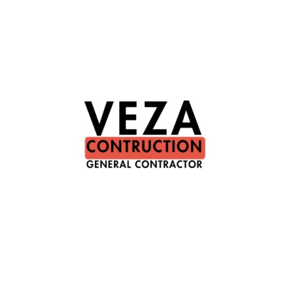  Veza Construction