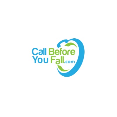  CallBeforeYouFall