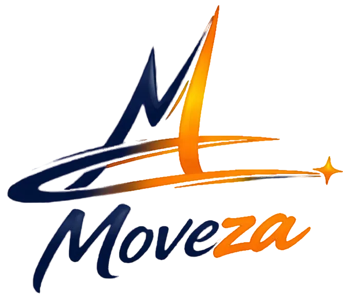  Interstate Movers Australia | Safe & Trusted Moving Experts