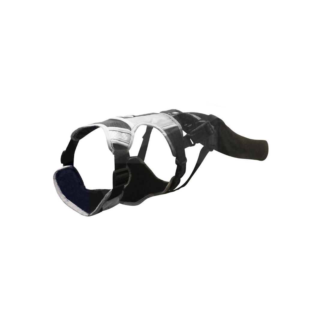  Dog Happy Tail Protector Reviews and Buying Guide