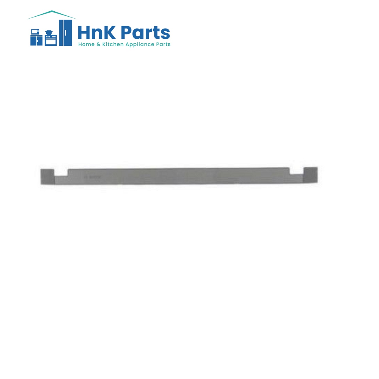  Bosch 20000243 Refrigerator Door