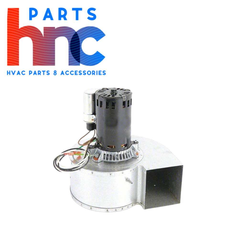  Daikin-Mcquay 300049708-Inducer Fan Assembly