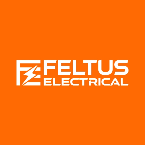  Emergency Electrician Adelaide