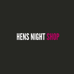  Ultimate Hens Night Activities & Games | Hens Night Shop