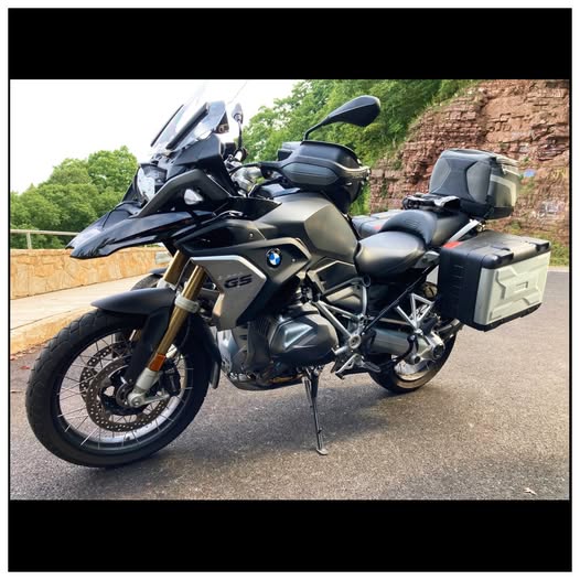  Buy ADVance Guard for Triumph Online NJ