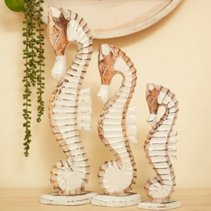  Style Your Space with Modern Table Decor That Stands Out | Timberkala