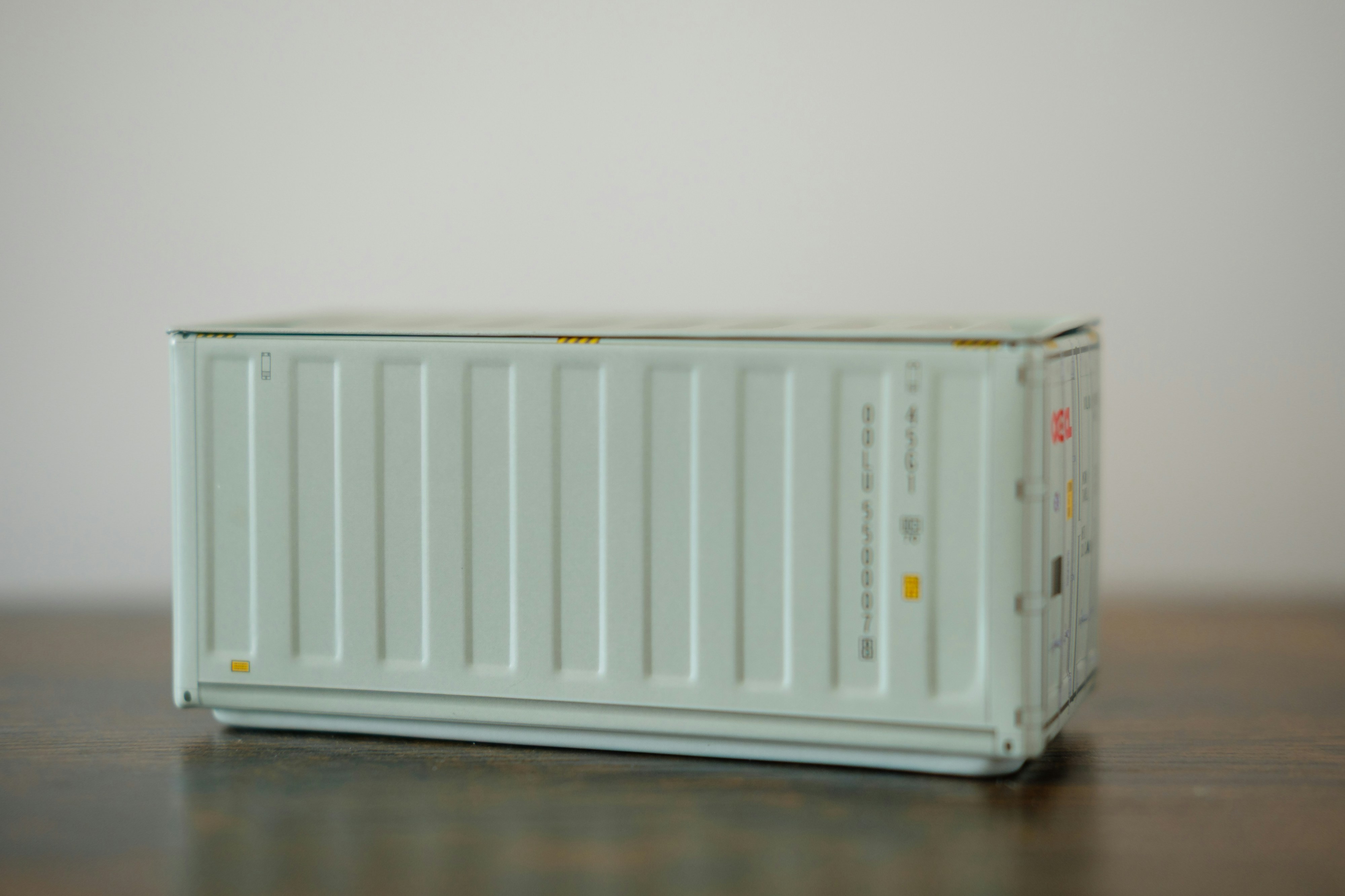  Portable Cold Storage Rental | Trane Refrigeration Units