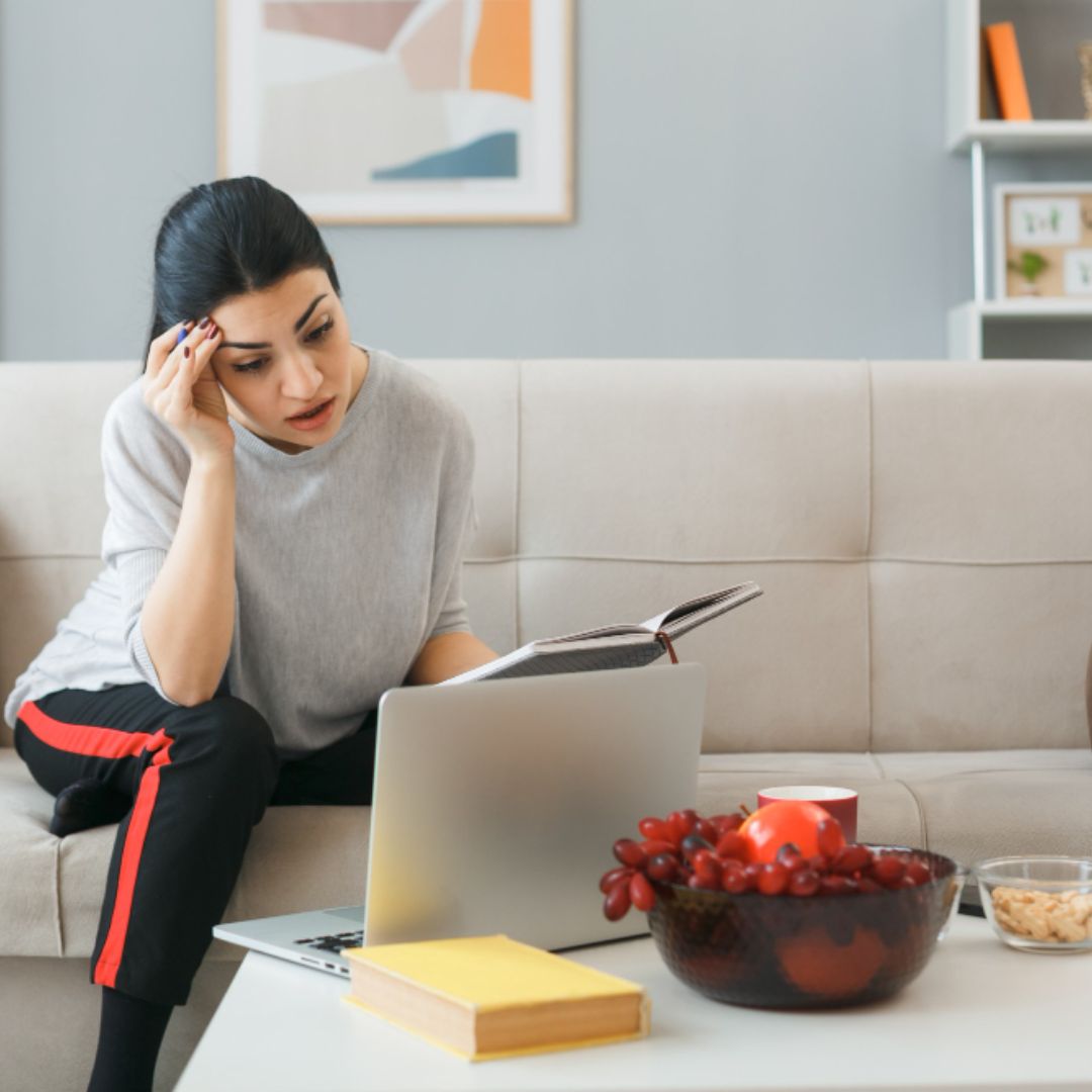  Social Anxiety Disorder Ohio: Find Relief From Social Fears