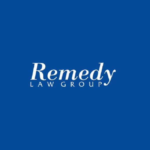  Remedy Law Group