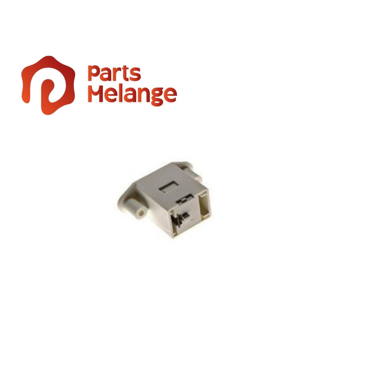  Frigidaire 137006200 Washer Pedestal Door Latch