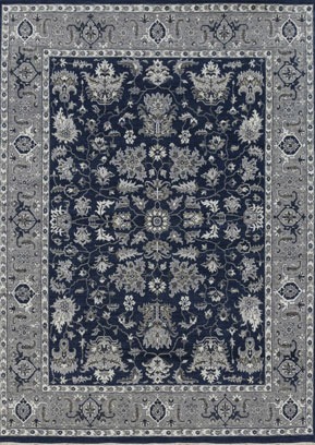  Trusted Handmade Rug Manufacturer India | Saraswati Global