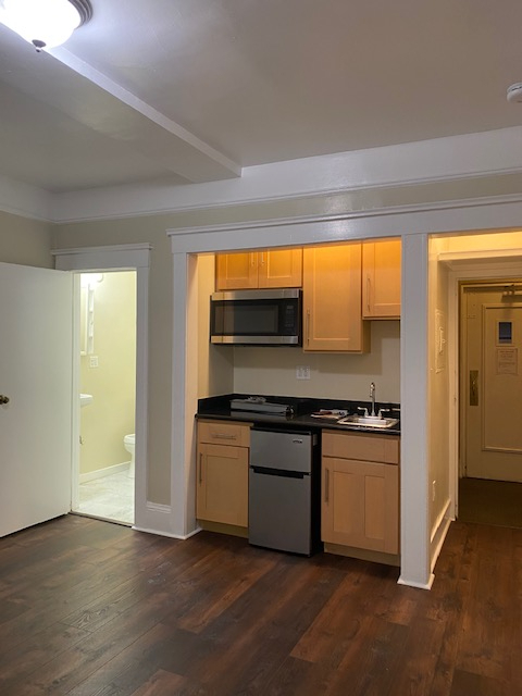 3 bedroom house for rent San Francisco | Rai Properties
