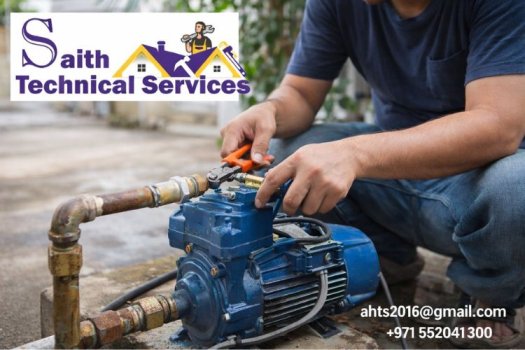  Top Warning Signs You Need Water Pump Replacement Before It Fails Completely
