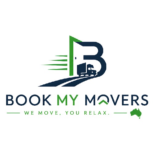  Reliable Removalists in Melbourne | Safe & Easy Moves