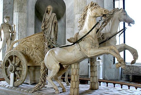  Book your tailored Vatican guided tour to unearth the stunning marvels of Rome