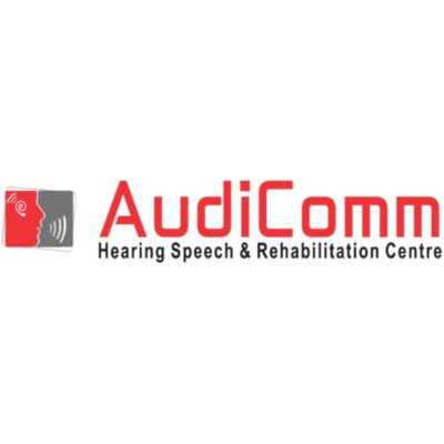  Which Clinics Offer the Best Hearing Aid in Vasundhara?