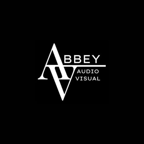  Abbey Audio Visual LTD