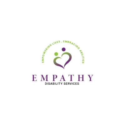  Empowering You to Embrace New Beginnings and Build Independence!