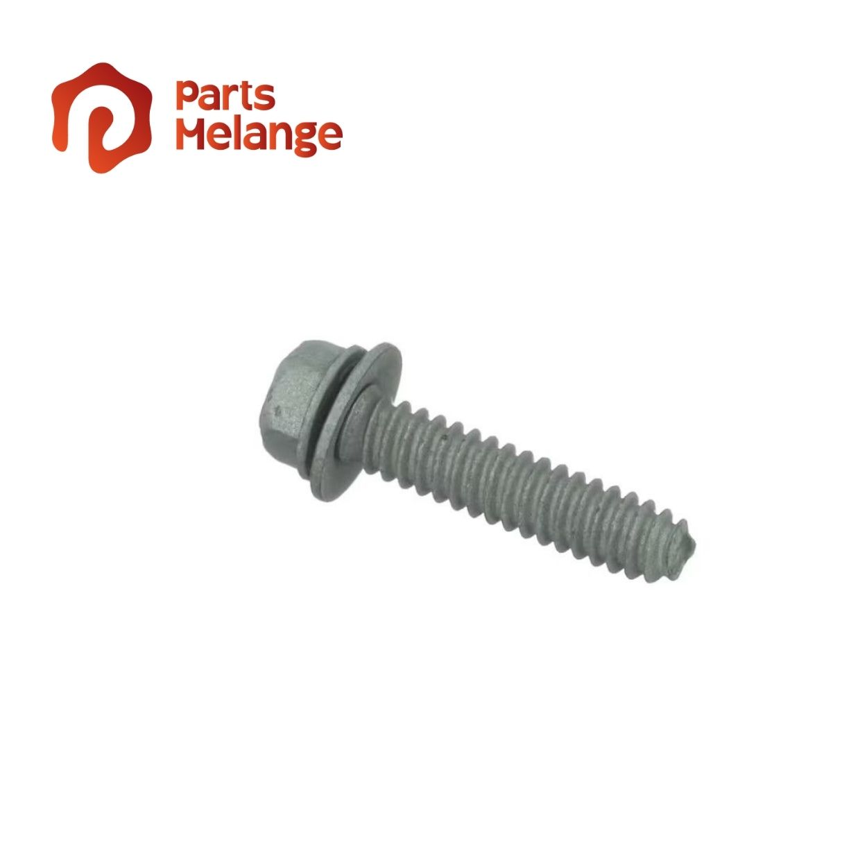  Frigidaire 316540900 Range Burner Mounting Screw
