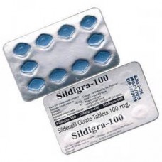  Αγοράστε Tamiflu Online Εύκολα