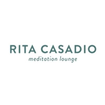  Individual Yoga Therapy | Meditation Lounge in Milan