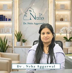  Dr. Neha Agrawal