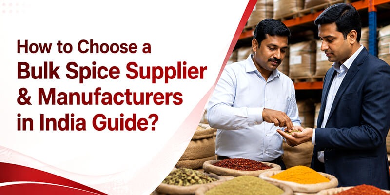  How to Choose Supplier in India – Best Tips to Find Reliable Suppliers