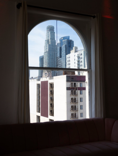  Curtain Wall Dubai | Modern Glass & Aluminium Curtain Wall Solutions
