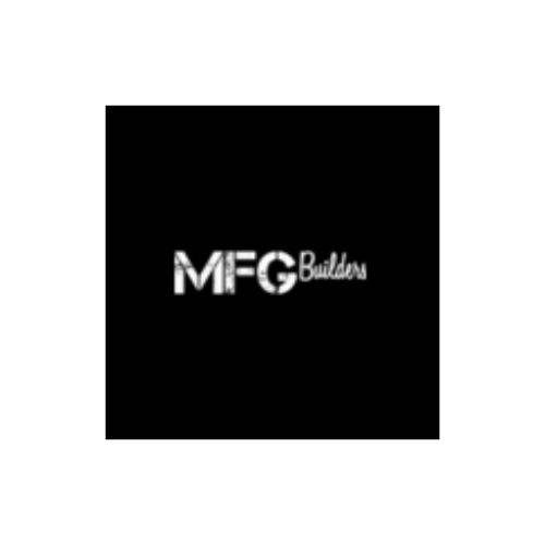  Marketing, Website Design, AEO and SEO for Construction Companies